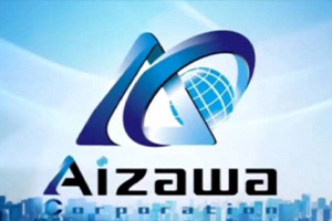 AizawaCorporation